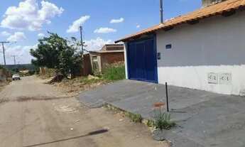 Imagem 4: Casa para alugar particular