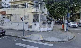 Imagem 2: Casa com 3 quartos à venda, 111 m² por R$ 1.200.000 - Icaraí - Niterói/RJ