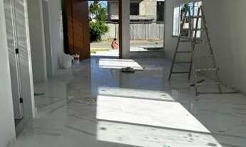 Imagem 3: Residencial DAMHA 27817