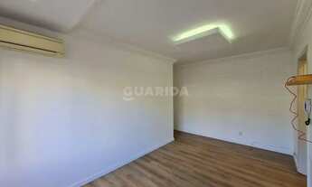 Imagem 5: Apartamento de 02 dormitórios para alugar no bairro Petrópolis
