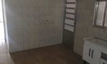 Imagem 7: Alugar casa térrea- Vila Margarida c/ 2 dormitórios individual