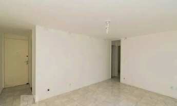 Imagem 3: Apartamento para Aluguel - Icaraí, 2 Quartos, 70 m2