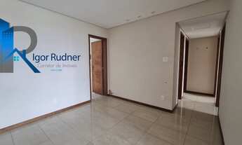 Imagem 7: SALVADOR - Apartamento Padrão - CAMINHO DAS ÁRVORES