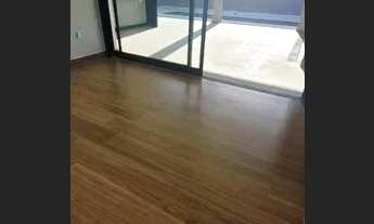 Imagem 6: Belíssima casa no condomínio Floradas da Serra no bairro Urbanova SJC