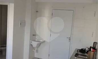 Imagem 4: São Paulo - Apartamento Padrão - ITAQUERA