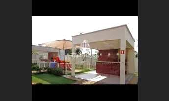 Imagem 2: Piazza Bellini - Apartamento à venda, Pompéia, Piracicaba, SP