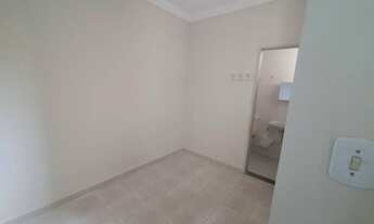 Imagem 3: ! Condomínio Vilarejo 2