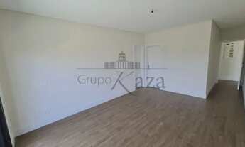 Imagem 4: Casa Condomínio em São José dos Campos