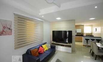 Imagem 4: Casa para Aluguel - Irajá, 3 Quartos, 250 m2