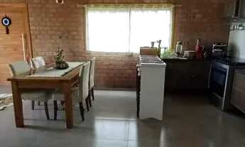 Imagem 2: Velleda oferece fantástico sítio, condomínio fechado, Águas Claras