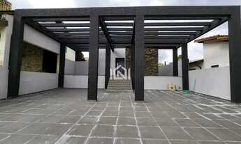 Imagem 4: VARGEM GRANDE PAULISTA - Casa de Condomínio - Paysage Vert