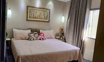 Imagem 3: Casa residencial furlan