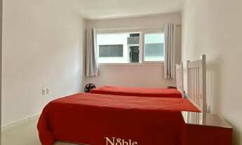 Imagem 7: Apartamento com valor abaixo do mercado! Praia Grande - Torres - RS