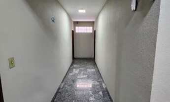 Imagem 6: Conjunto Comercial - Vila Romana - 2 salas