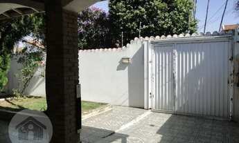 Imagem 6: Casa com 3 dormitórios à venda, 184 m² por R$ 545.000,00 - Vila Resende - Caçapava/SP