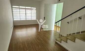 Imagem 5: Cód.: 13048 - Sobrado Reformado para venda 148m² Vila Alzira - Santo André/SP