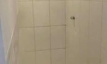 Imagem 6: Casa em Jacaraipe, próx do Salão do Reino