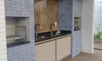 Imagem 3: Aluguel apartamento Praia do poço