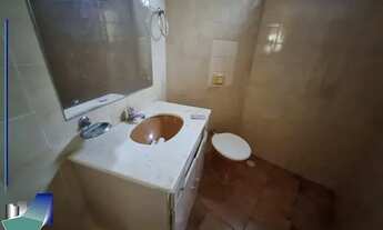 Imagem 4: Casa residencial para Locação no bairro Vila Monte Alegre, Ribeirão Preto