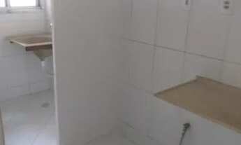 Imagem 2: Cond. Vila Poesia -*