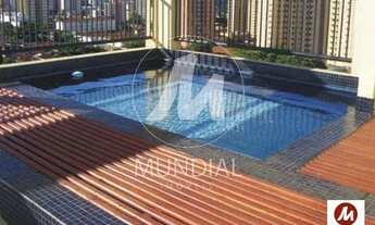 Imagem 6: Apartamento (tipo - padrao) 1 dormitórios, cozinha planejada, portaria 24 horas, elevador