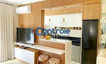 Imagem: SM/Apartamento com 02 dormitórios no bairro