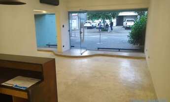 Imagem 3: LOJA - VILA OLÍMPIA - SP