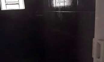 Imagem 6: Casa com 3 cômodos