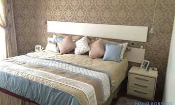 Imagem 3: APARTAMENTO - TATUAPÉ - SP