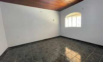 Imagem 5: Alugo casa bairro Flodoaldo Pontes pinto 3.500,pp