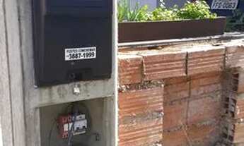 Imagem 7: Oportunidade...!!! Terreno 250m² - Direto com o proprietário - Real Parque Sumaré