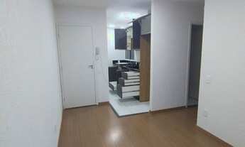 Imagem 5: Apatamento para locacao 2 quartos