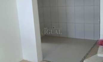 Imagem 5: Lindo Apartamento Tipo Cobertura Sem condomínio Ótima Localização Vila Pires