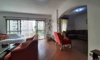 Imagem 4: 4 dormitórios, amplo, iluminado