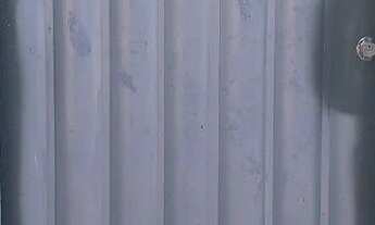 Imagem 2: Alugo casa 2 quartos e quintal atrás do Motel Palazzo