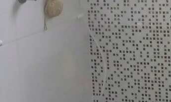 Imagem 2: Vendo ou troco por chácara