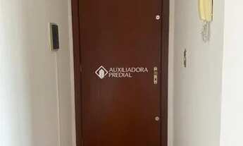 Imagem 3: CACHOEIRINHA - Apartamento Padrão - Vila Eunice Nova