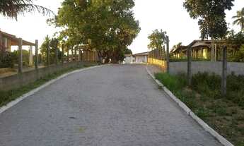 Imagem 5: Casa em cachoeira