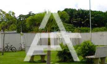 Imagem 5: Repasso apartamento Residencial Paulista, Maranguape I - Paulista-PE