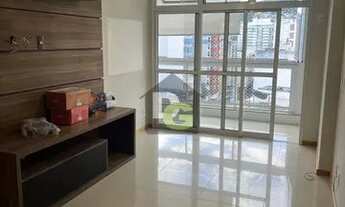 Imagem 6: Aluguel ICARAI Niterói Mariz e Barros 434 condomínio Madrid melhor e maior 2 quartos da re