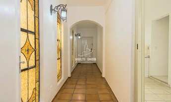 Imagem: Excelente apartamento no Bairro Rio Branco