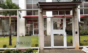 Imagem 2: Lindo Apartamento - Mobiliado - Brás - Código 2430