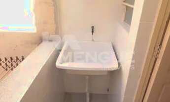 Imagem 6: Aluga-se Apartamento 2 dormitórios no Bairro Cristo Redentor com 60 m² por R$1.200,00