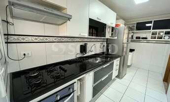 Imagem 6: 3 Dormitórios 2 banheiros, jardim marajoara