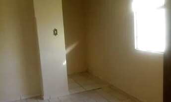 Imagem 4: Aluguel Direto Proprietário!