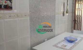 Imagem 6: Casa com 3 dormitórios à venda, 113 m² por R$ 700.000,00 - Vila Nova - Campinas/SP