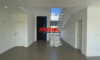 Imagem 4: Casa Condomínio em São José dos Campos