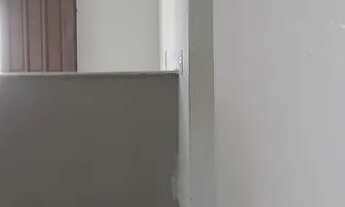 Imagem 4: CASA A VENDA EM PARNAMIRIM