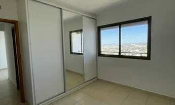 Imagem 3: Apartamento de aluguel em Aparecida de Goiânia