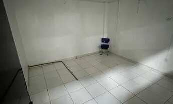 Imagem 5: Alugo Galpão 12x30m (Bairro do Marco